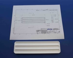 ZZ-5270-Rev00-Page-1-Calcium-Silicate-Tray-for-website-300x240