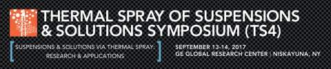Thermal-Spray-of-Suspensions--Solutions-Symposium