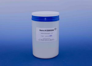 Zircar Zirconia Inc Usa High Temperature Insulation Cements Rigidizers And Powder